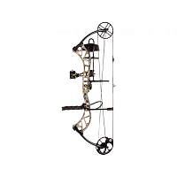 Bear Archery ��� ������� Bear Archery Wild RTH (Realtree Xtra)