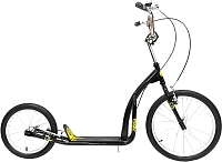 ������� Olimp SC2016-15