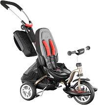 ������� ��������� PUKY Cat S6