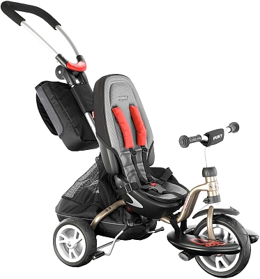 ������� ��������� PUKY Cat S6