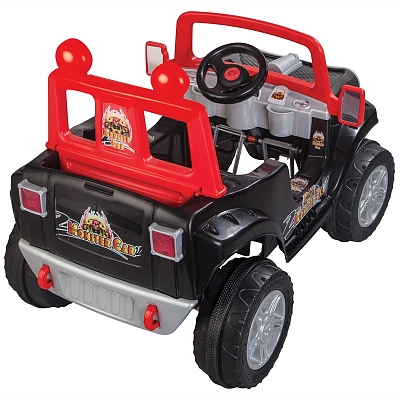 ���������� Pilsan Monster