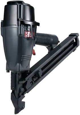 ������������ ������� Senco MC60-34