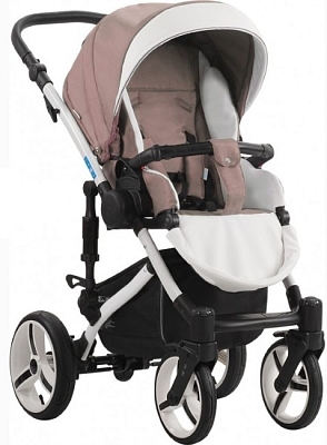 ������� Aro Team Loydi