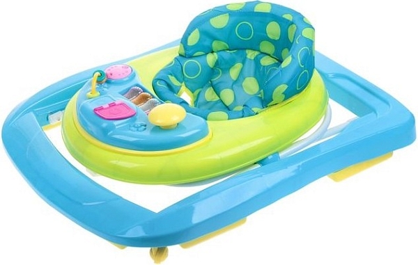 ������� Sima-land 1917396