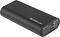 Powerbank ����������� Defender Lavita 5000