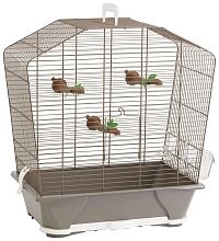 Savic 5515-0800 ������ ��� ���� Savic Camille 30, �������, 48 � 45 � 25 ��