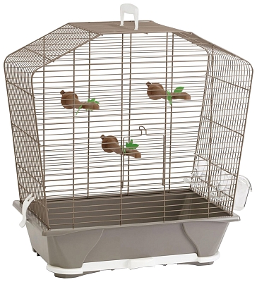 Savic 5515-0800 ������ ��� ���� Savic Camille 30, �������, 48 � 45 � 25 ��