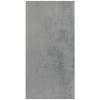 ������ Keratile P.E. STEEL BLANCO 60X120