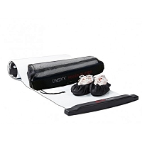 �����-����� GYMSTICK Power Slider