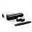 �����-����� GYMSTICK Power Slider
