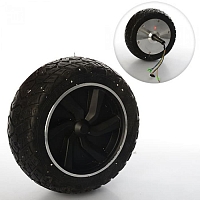 �����-������ ��� ����������� KIWANO 8 ������