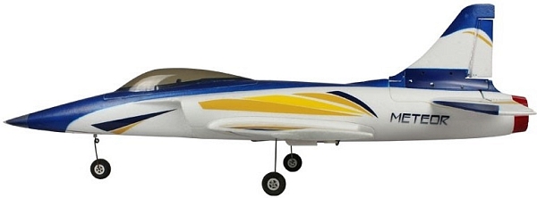 ���������������� ������� Dynam Meteor 70mm EDF