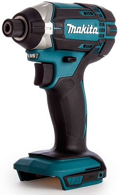 �����/���������� Makita DTD152Z