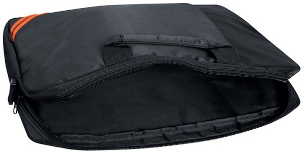 ����� ��� ��������� PC PET PCP-1004 Bag [PCP-1004 15.6]