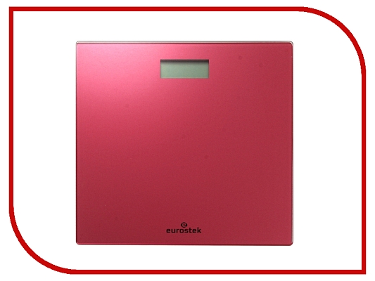 ���� Eurostek EBS-2801