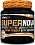 ����������������� ��������� � �������� Biotech, Super Nova, 282 ������