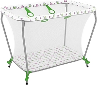 ����� Polini Classika