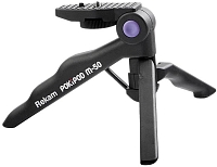 ������ Rekam Pokipod M-50