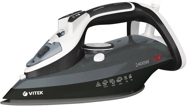 ���� Vitek VT-8304