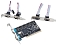 PCI ���������� Orient XWT-PS056