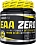 BioTech EAA Zero [180 g]