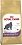 Royal Canin British Shorthair 34 2 kg