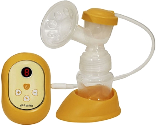 ����������� Maman LS-AE5