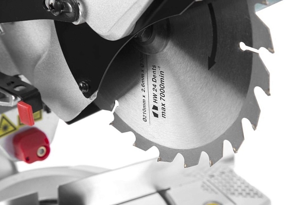 ���� Hammer STL1400