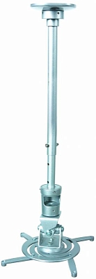 ��������� ��� ��������� CACTUS CS-VM-PR01L