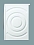��������� ������ Siemens WT 47Y782