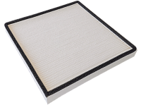 ������ �� ���� � ������ BONECO ��� �300, ���. �H300 Pollen