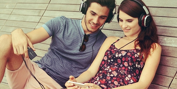 �������� ����� Creative Sound Blaster E3