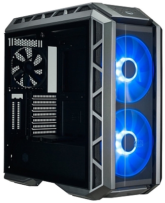 ������ (��������� ����) Cooler Master MasterCase H500P