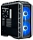������ (��������� ����) Cooler Master MasterCase H500P
