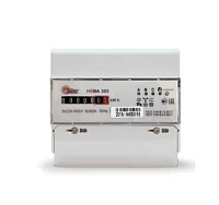 ������� ���� 303 1S0 3� 5-60� 230/400� 1 ����� ����. 1 �����. ��� DIN-����