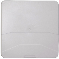 ������� ��� Wi-Fi � 3G Antex AX-2513P MIMO 2x2