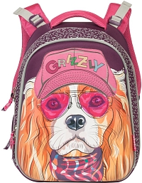 �������� ������ (�����) Grizzly RA-670-3