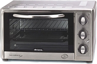 �������������� Ariete 974