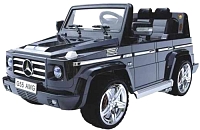������� ������������� Joy Automatic Mersedes Benz G55 AMG