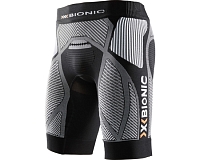 X-Bionic ����� Running The Trick Man Short