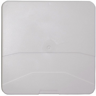 ������� ��� Wi-Fi � 3G Antex AX-2513P MIMO 2x2