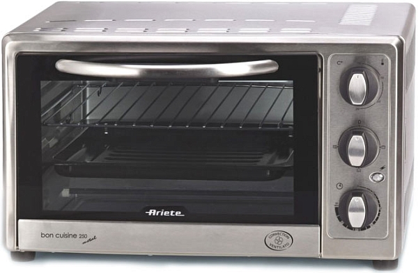 �������������� Ariete 974