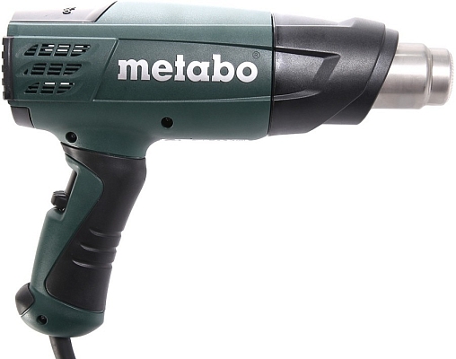������������ ��� Metabo H 16-500 601650500