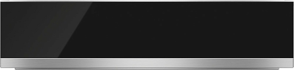 ��������� ��������� Miele EVS 6214