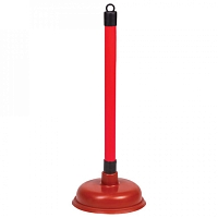 ����� 603635