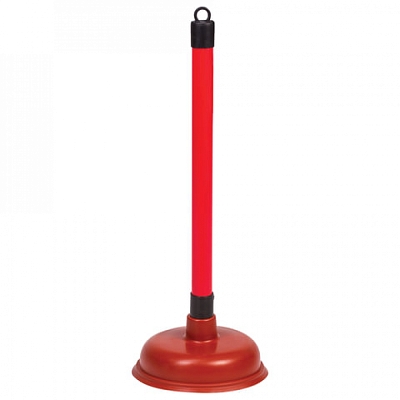 ����� 603635