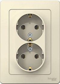 Schneider Blanca BLNRS001022