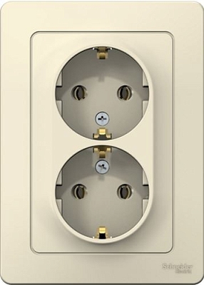 Schneider Blanca BLNRS001022