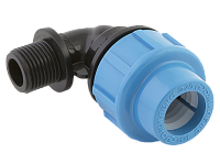 ����� ������� ��� � �������� ������� 20�1/2" (30 ��. � ��.)