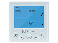 ����� ���������� ��� ��������� ��������� ��������� Electrolux EKJR-21